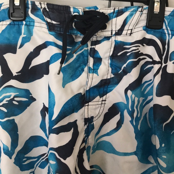 Speedo Bathing Suit - Picture 4 of 4